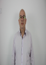LEONEL