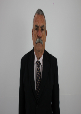 VIEIRA