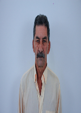 MARCIO MINEIRO