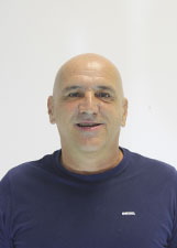 MANOEL ARANTES