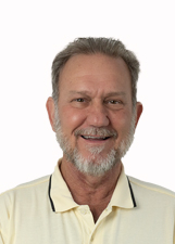DR. CLEBER