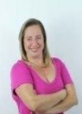 MARCIA DO ZÉ FERREIRO