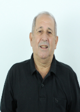 MAURI DA SERRINHA