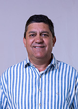 EDSON MENDES MOTA