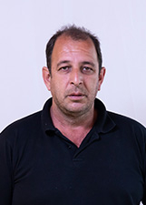 MARÇÃO