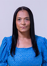 PASTORA HELENA