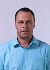 REGINALDO DA MAQUINA