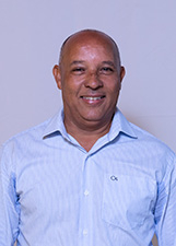 SERGINHO DA FARMÁCIA