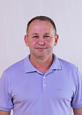 PROFESSOR REGINALDO