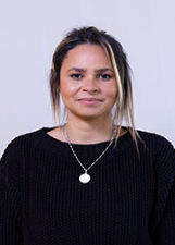 PÂMELA SCHUBERT