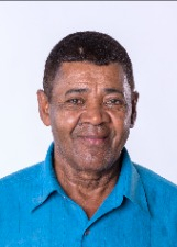 TUBAINA