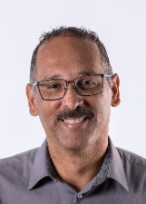 PASTOR MOISES