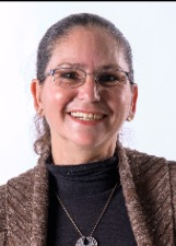 LAINE CAMPOS
