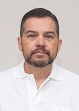 MARCOS DO POSTO