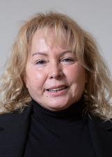 RAQUEL OBROWNICK