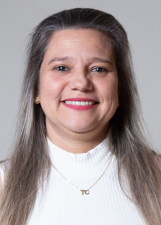 TEREZA DA FARMÁCIA