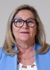 ROSAURA
