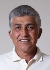 MARCOS ARRUDA