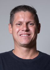 PAULINHO FATTORE