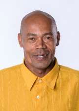 DYHOGO