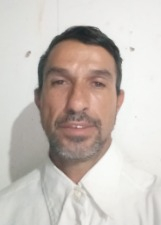 EDUARDO CACHORRÃO