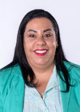 CRIS ESTRELA