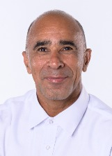 CARLOS ELETRICISTA