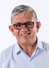 CABRAL