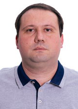 MATHEUS SPERANDIO