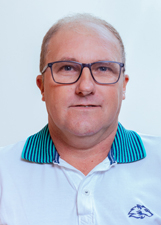 NEI CALLEGARO