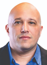 TIAGO BOTTON