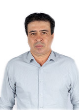 JOÃO FARIA