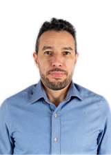 DIMAS MIORANCI