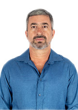 TONINHO MECÂNICO