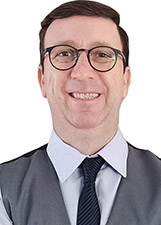 RODRIGO LAUS