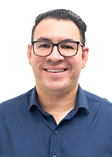 LEANDRO CORRÊA