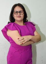 PRISCILA