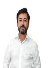 ERNANI