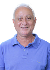 MACUCO