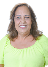NILVA OLIVEIRA