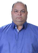 TEGÃO DA GARAGEM
