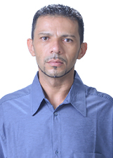 CICINHO CABELEREIRO