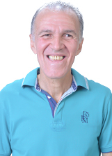 CLEONIR JOSE TRAZZI