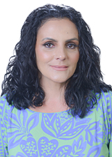 DANI CABELEIREIRA
