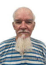 LUIZÃO ELETRECISTA