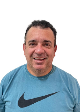 VALDEMIR ENFERMEIRO
