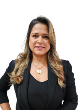 NÉIA