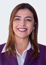 PROFESSORA NIL FELIX