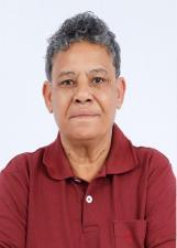 ROMELIA SOUZA   TATA 