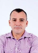 ROGERIO DIAS